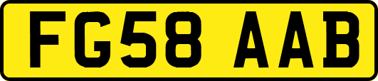FG58AAB