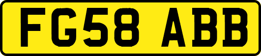FG58ABB