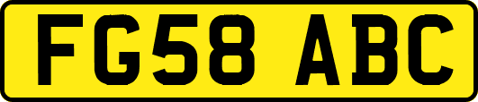 FG58ABC