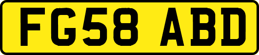 FG58ABD