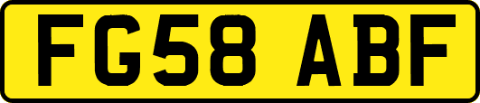 FG58ABF