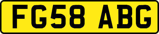 FG58ABG