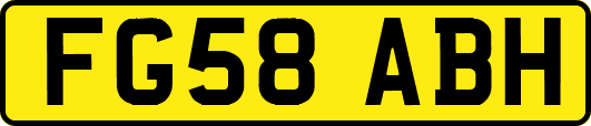 FG58ABH