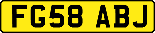 FG58ABJ
