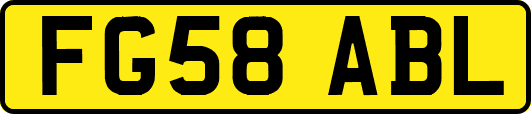 FG58ABL