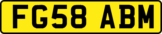 FG58ABM