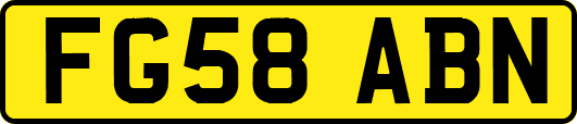 FG58ABN