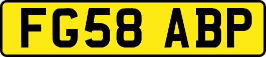 FG58ABP