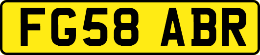 FG58ABR
