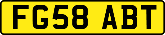 FG58ABT