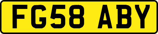 FG58ABY