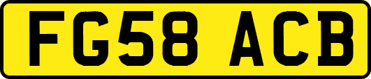 FG58ACB