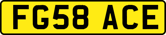 FG58ACE
