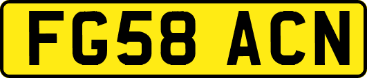 FG58ACN