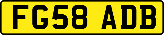 FG58ADB