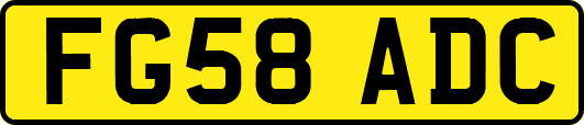 FG58ADC