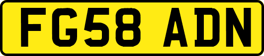 FG58ADN