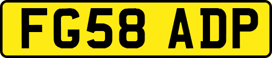 FG58ADP