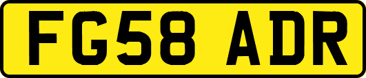 FG58ADR