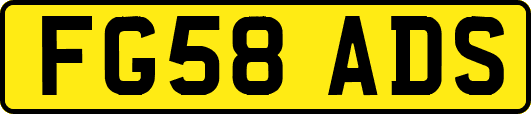 FG58ADS