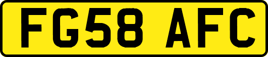 FG58AFC