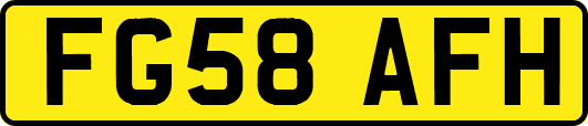 FG58AFH