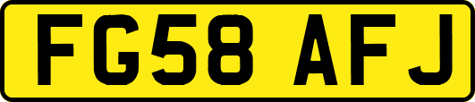 FG58AFJ