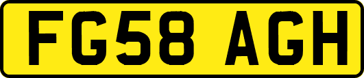 FG58AGH