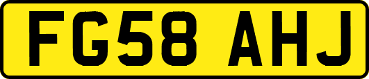 FG58AHJ