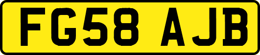 FG58AJB