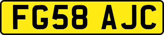 FG58AJC