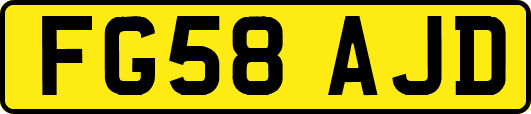 FG58AJD