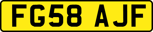 FG58AJF