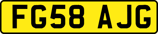 FG58AJG