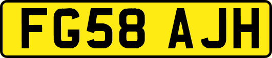 FG58AJH