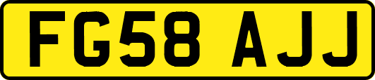 FG58AJJ