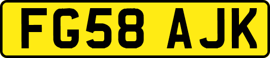 FG58AJK