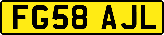 FG58AJL
