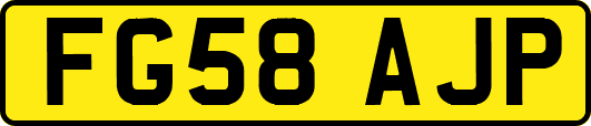 FG58AJP