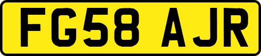FG58AJR