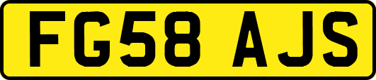 FG58AJS