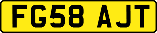 FG58AJT