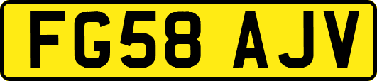 FG58AJV