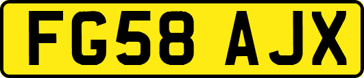 FG58AJX