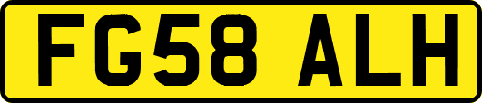 FG58ALH