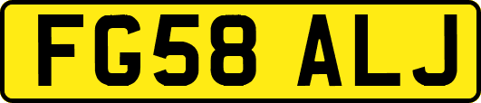 FG58ALJ