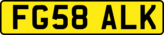 FG58ALK