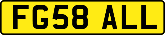 FG58ALL