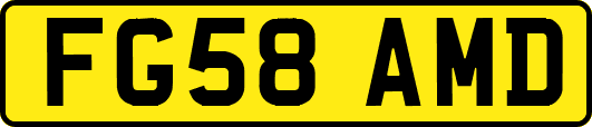 FG58AMD