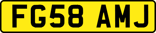 FG58AMJ